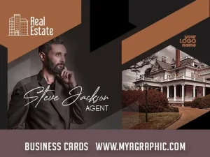1,000 Business Cards - 2" x 3.5" - 4/4 16 PTS. UV