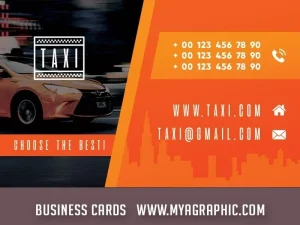 2,500 Business Cards - 2" x 3.5" - 4/4 16 PTS. UV