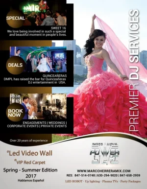 2,500 Magazines (8 pages) 8.5" x 11" | Cover 10 Pt. UV Interior 80 LB Text (stapled)