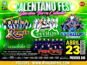 500 Posters 18" X 24" 4/0 12 PTS. UV