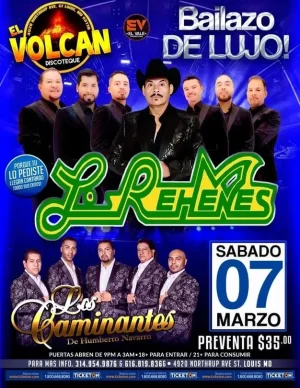 5,000 Flyers - 4" x12" - 4/4 14 PTS. UV