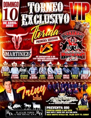 5,000 Flyers - 8.5" x11" - 4/4 14 PTS. UV