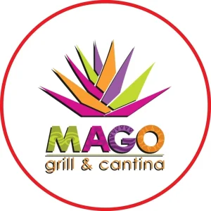 5,000 GLOSSY WHITE LABELS 2" (Circle)