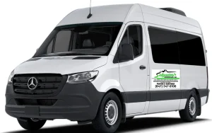 2 CAR MAGNETS PRINTING 18" x 24"