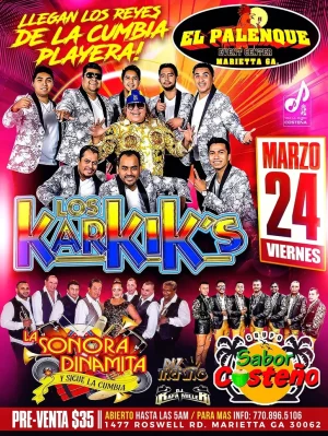 1,000 Flyers - 6" x12" - 4/4 14 PTS. UV