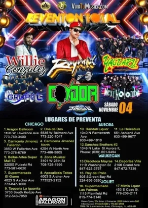 2,500 Flyers - 8.5" x11" - 4/4 14 PTS. UV