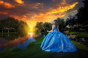 3 Foam Board Posters 24" x 36" + Giant Photo Frame 24" x 36"+ 4 Portable Signs