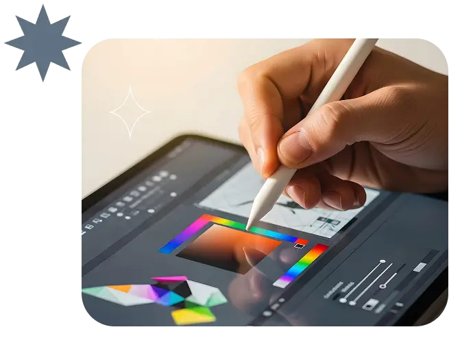 Local Studio for Web Design in Elgin IL