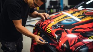 Personal-Branding-on-Wheels-How-Solo-Professionals-Use-Car-Wraps-scaled
