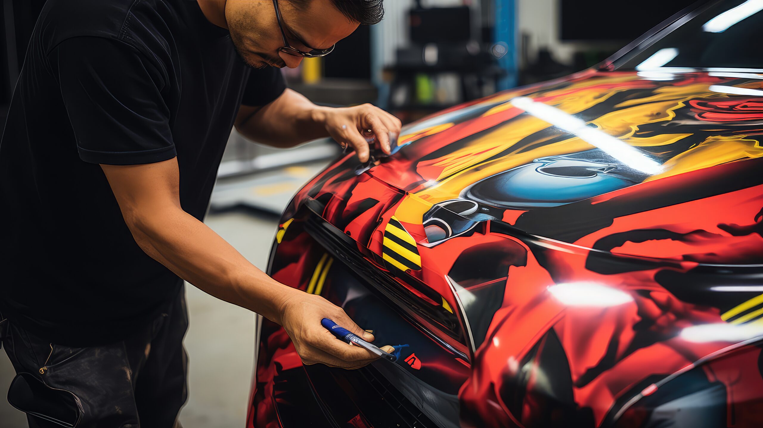 Personal-Branding-on-Wheels-How-Solo-Professionals-Use-Car-Wraps-scaled