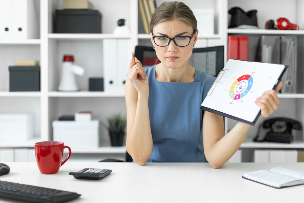 How Much Should a Logo Cost A Plain Guide for Small Business Owners
