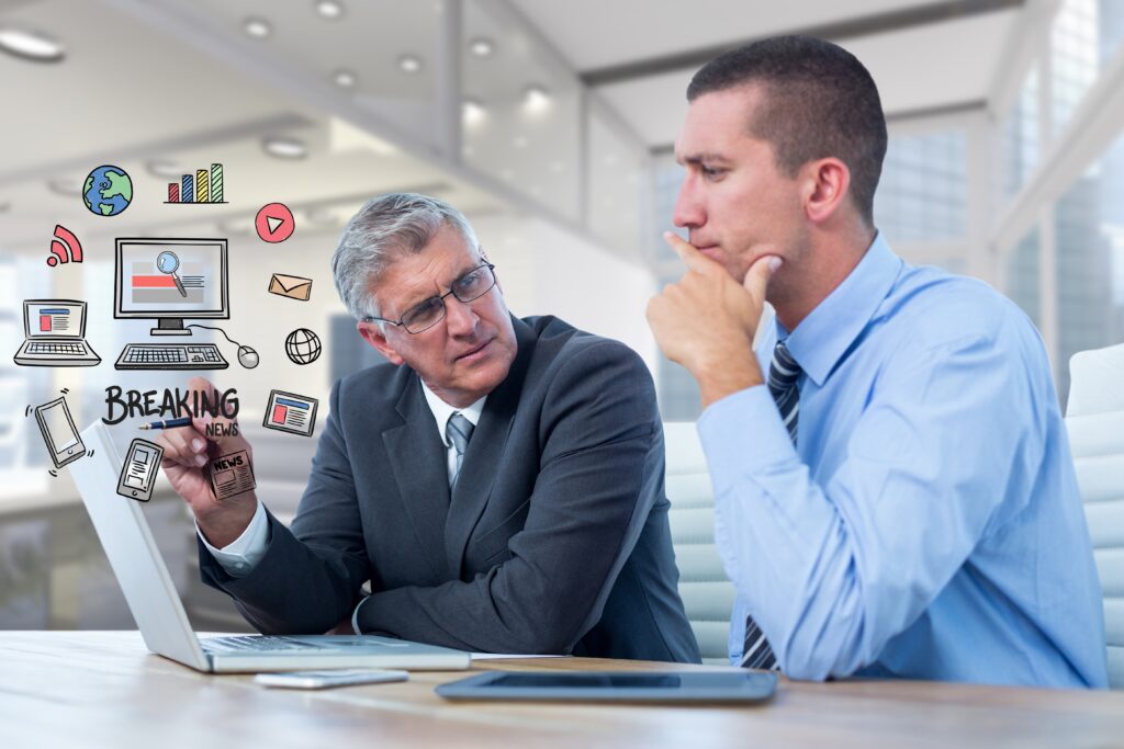 SEO for Law Firms in Illinois How to Get More Client Calls from Google